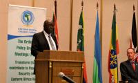 CoM 31st EASF POM 14.JPG